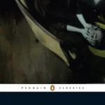 خرید و دانلود نسخه کامل کتاب صوتی انگلیسی در چشم غربی، اثر جوزف کنراد Under Western Eyes by Joseph Conrad