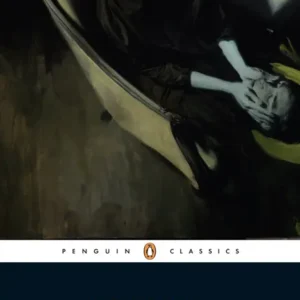 خرید و دانلود نسخه کامل کتاب صوتی انگلیسی در چشم غربی، اثر جوزف کنراد Under Western Eyes by Joseph Conrad