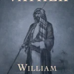 خرید و دانلود نسخه کامل کتاب صوتی انگلیسی واثق، اثر ویلیام بکفورد Vathek by William Beckford