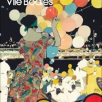خرید و دانلود نسخه کامل کتاب صوتی انگلیسی اجساد پلید، اثر اولین وو Vile Bodies by Evelyn Waugh