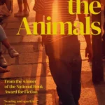 خرید و دانلود نسخه کامل کتاب صوتی انگلیسی ما حیوانات، اثر جاستین تورس We the Animals by Justin Torres