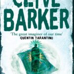 خرید و دانلود نسخه کامل کتاب صوتی انگلیسی دنیای بافته، اثر کلایو بارکر Weaveworld by Clive Barker
