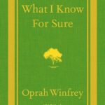 خرید و دانلود نسخه کامل کتاب صوتی انگلیسی آنچه مطمئنم می‌دانم، اثر اپرا وینفری What I Know for Sure by Oprah Winfrey