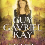 خرید و دانلود نسخه کامل کتاب صوتی انگلیسی ایزابل، اثر گای گاوریل کی Ysabel by Guy Gavriel Kay