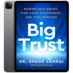 خرید و دانلود نسخه کامل کتاب انگلیسی Big Trust 2026