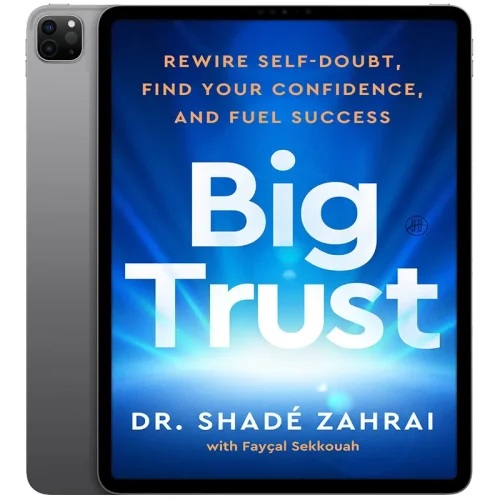Big-Trust-500x500 خرید و دانلود نسخه کامل کتاب انگلیسی Big Trust 2026 - تصویر 1