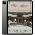 خرید و دانلود نسخه کامل کتاب انگلیسی Brooklyn 2009
