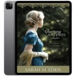 خرید و دانلود نسخه کامل کتاب انگلیسی Charming Artemis 2021