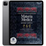 خرید و دانلود نسخه کامل کتاب انگلیسی Chinese Herbal Medicine: Materia Medica 1992 نسخه اسکن شده