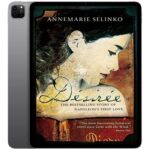 خرید و دانلود نسخه کامل کتاب انگلیسی Desiree 1953