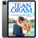 خرید و دانلود نسخه کامل کتاب انگلیسی Falling for the Boss 2019
