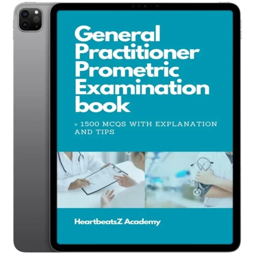 General-Practitioner-Prometric-Examination-Prep-Book-1-500x500 خرید و دانلود نسخه کامل کتاب انگلیسی General Practitioner Prometric Examination Prep Book 2024 - تصویر 1