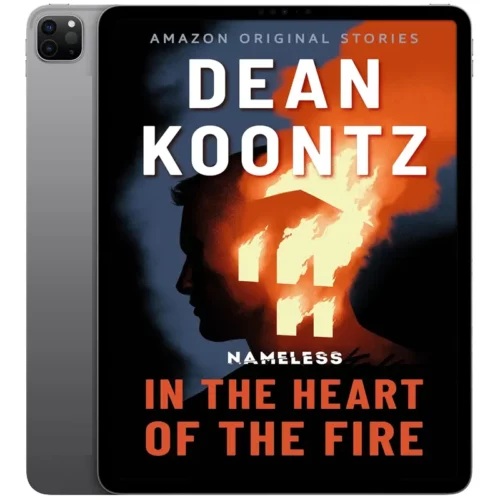 In-the-Heart-of-the-Fire-500x500 خرید و دانلود نسخه کامل کتاب انگلیسی In the Heart of the Fire 2019 - تصویر 1