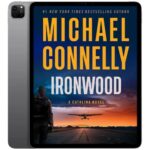 خرید و دانلود نسخه کامل کتاب انگلیسی Ironwood 2026