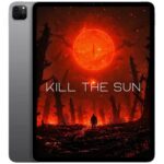 خرید و دانلود نسخه کامل کتاب انگلیسی Kill the Sun