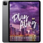 خرید و دانلود نسخه کامل کتاب انگلیسی Play Along 2024
