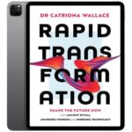 خرید و دانلود نسخه کامل کتاب انگلیسی Rapid Transformation 2025