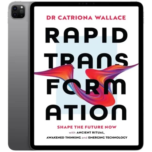 Rapid-Transformation-1-500x500 خرید و دانلود نسخه کامل کتاب انگلیسی Rapid Transformation 2025 - تصویر 1