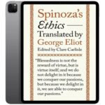 خرید و دانلود نسخه کامل کتاب انگلیسی Ethics 2020