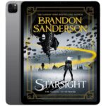خرید و دانلود نسخه کامل کتاب انگلیسی Starsight 2019