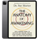 خرید و دانلود نسخه کامل کتاب انگلیسی The Anatomy of Awakening 2026
