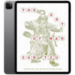 خرید و دانلود نسخه کامل کتاب انگلیسی The Art of War 2018