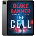 خرید و دانلود نسخه کامل کتاب انگلیسی The Cell 2025