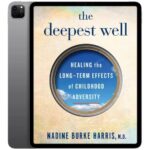خرید و دانلود نسخه کامل کتاب انگلیسی The Deepest Well 2018