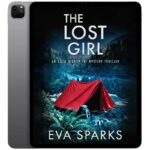 خرید و دانلود نسخه کامل کتاب انگلیسی The Lost Girl 2026