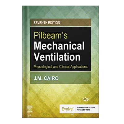225-480-12.jpg خرید و دانلود نسخه کامل کتاب Pilbeams Mechanical Ventilation E-Book by J M Cairo 7th Edition - تصویر 1