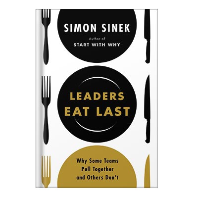225-480-38.jpg خرید و دانلود نسخه کامل کتاب Leaders Eat Last Why Some Teams Pull Together and Others Don’t by Simon Sinek - تصویر 1