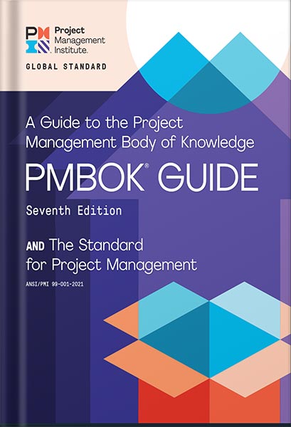 225-New-PNG-Version-1-4-1.jpg خرید و دانلود نسخه کامل کتاب A Guide to the Project Management Body of Knowledge (PMBOK® Guide) – Seventh Edition and The Standard for Project Management (ENGLISH) Seventh edition by Project Management Institute PDF - تصویر 1