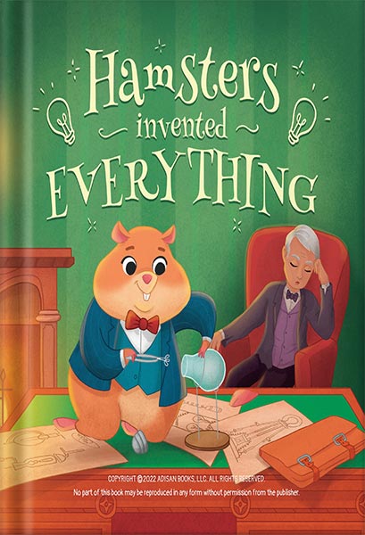 225-New-PNG-Version-108-1-1.jpg خرید و دانلود نسخه کامل کتاب Hamsters Invented Everything by Adisan Books PDF - تصویر 1