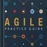 خرید و دانلود نسخه کامل کتاب Agile Practice Guide by Project Management Institute PDF