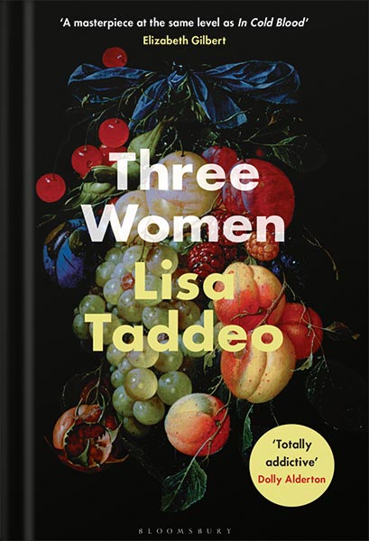 225-New-PNG-Version-109-1.jpg خرید و دانلود نسخه کامل کتاب Three Women by Lisa Taddeo PDF - تصویر 1