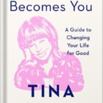 خرید و دانلود نسخه کامل کتاب Happiness Becomes You: A Guide to Changing Your Life for Good by Tina Turner PDF