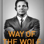 خرید و دانلود نسخه کامل کتاب Way of the Wolf: Straight Line Selling: Master the Art of Persuasion, Influence, and Success by Jordan Belfort PDF