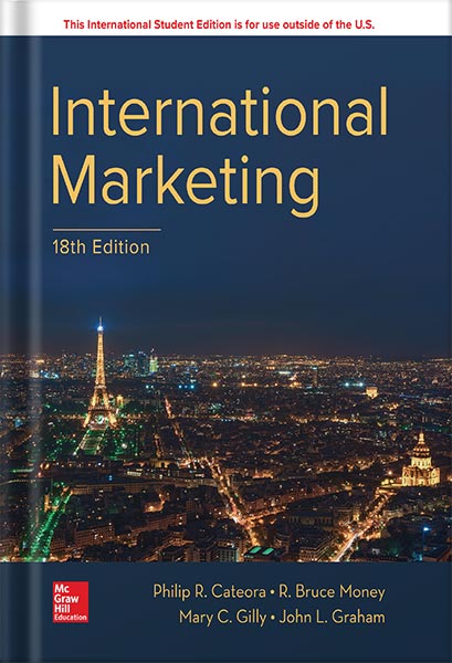 225-New-PNG-Version-144.jpg خرید و دانلود نسخه کامل کتاب International Marketing 18th Edition by Philip Cateora PDF - تصویر 1