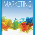 خرید و دانلود نسخه کامل کتاب Marketing (MindTap Course List) 020 Edition by William M. Pride PDF