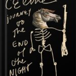 خرید و دانلود نسخه کامل کتاب Journey to the End of the Night by Louis-Ferdinand Céline PDF