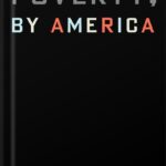 خرید و دانلود نسخه کامل کتاب Poverty, by America by Matthew Desmond PDF
