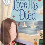خرید و دانلود نسخه کامل کتاب When Someone You Love Has Died: Talking to Young Children About Death by Stephanie Seidler PDF