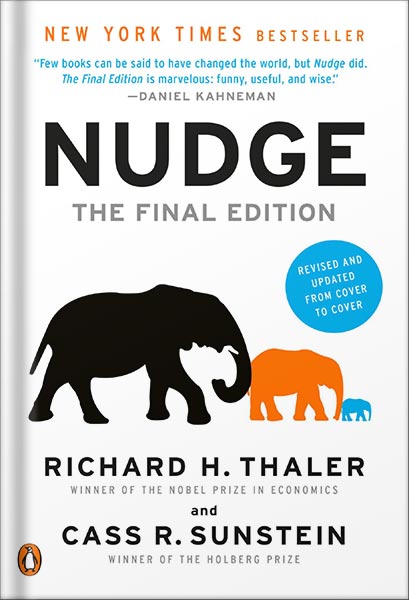 225-New-PNG-Version-39-1-1.jpg خرید و دانلود نسخه کامل کتاب Nudge: The Final Edition by Richard H. Thaler PDF - تصویر 1