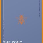 خرید و دانلود نسخه کامل کتاب The Song of Significance: A New Manifesto for Teams by Seth Godin PDF