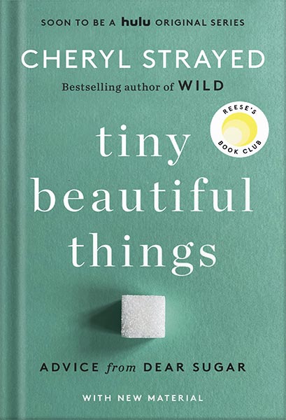 225-New-PNG-Version-39-4-1.jpg خرید و دانلود نسخه کامل کتاب Tiny Beautiful Things: Advice from Dear Sugar by Cheryl Strayed PDF - تصویر 1