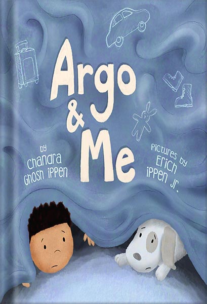 225-New-PNG-Version-40-3-1.jpg خرید و دانلود نسخه کامل کتاب Argo and Me: A story about being scared and finding protection, love, and home by Chandra Ghosh Ippen PDF - تصویر 1