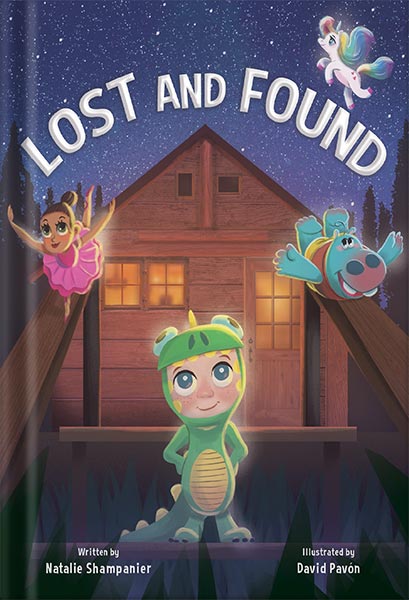 225-New-PNG-Version-43-3-1.jpg خرید و دانلود نسخه کامل کتاب Lost and Found by Natalie Shampanier PDF - تصویر 1