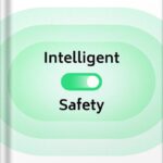 خرید و دانلود نسخه کامل کتاب Intelligent Safety: How to Protect Your Connected Family from Big Cybercrime by Hari Ravichandran PDF