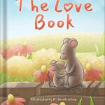 خرید و دانلود نسخه کامل کتاب The Love Book by Jemima Neal PDF
