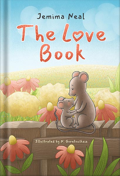 225-New-PNG-Version-44-3-1.jpg خرید و دانلود نسخه کامل کتاب The Love Book by Jemima Neal PDF - تصویر 1